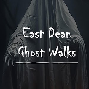 East Dean Ghost Walks place picture