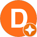 Dunstan Harris profile picture