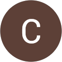 Callan Hall profile picture