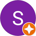 Sophie profile picture