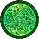 Alison Ost profile picture
