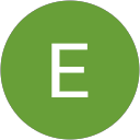 Evan Smith profile picture