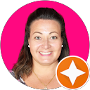 Natasha Woodford profile picture